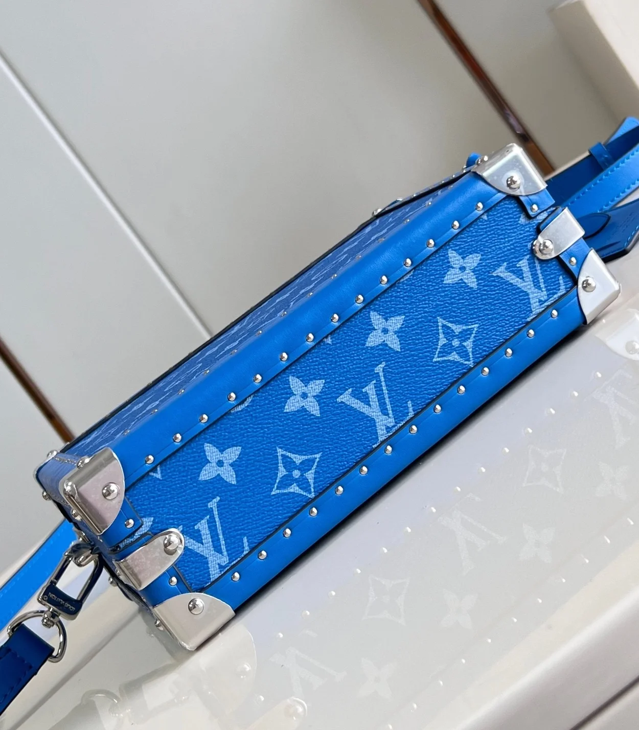 루이비통 클러치 박스 M10611