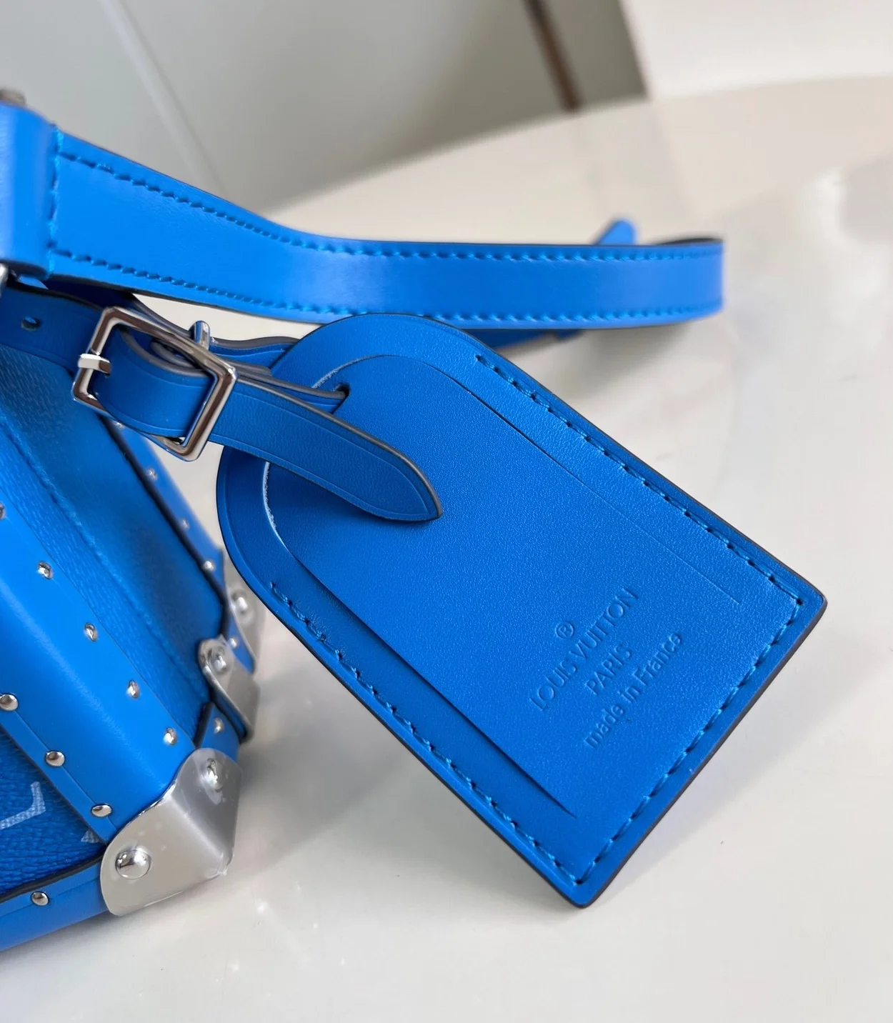 루이비통 클러치 박스 M10611