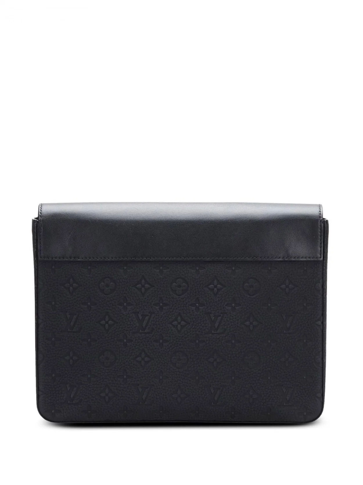 루이비통 포쉐트 스티머 핸드백 M80107