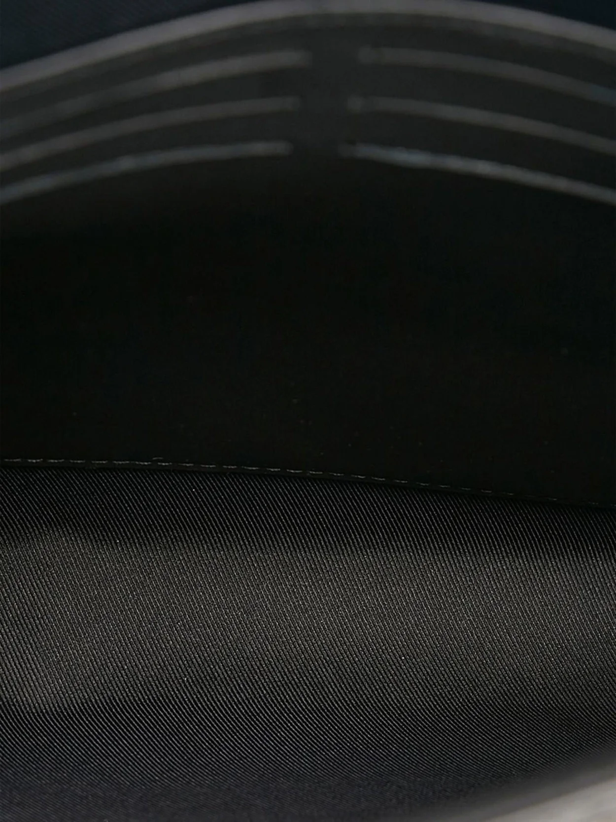 루이비통 포쉐트 스티머 핸드백 M80107