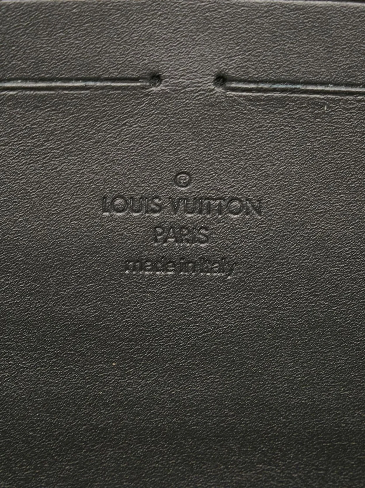 루이비통 포쉐트 스티머 핸드백 M80107