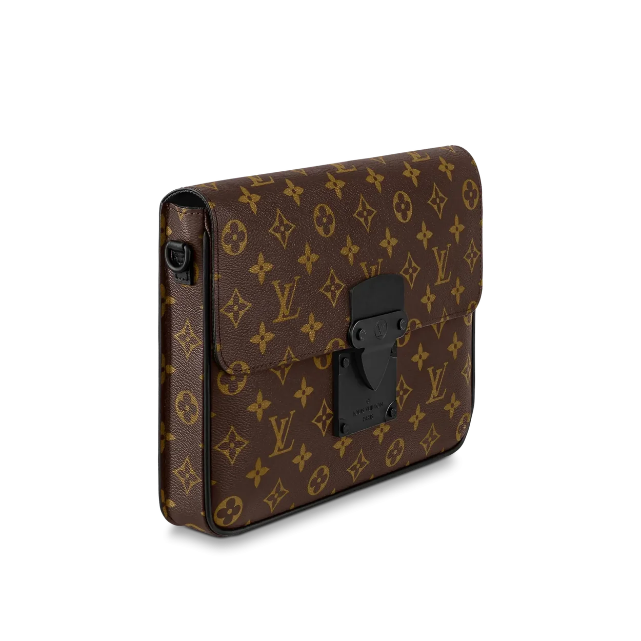 루이비통 s락 A4 파우치 M80560