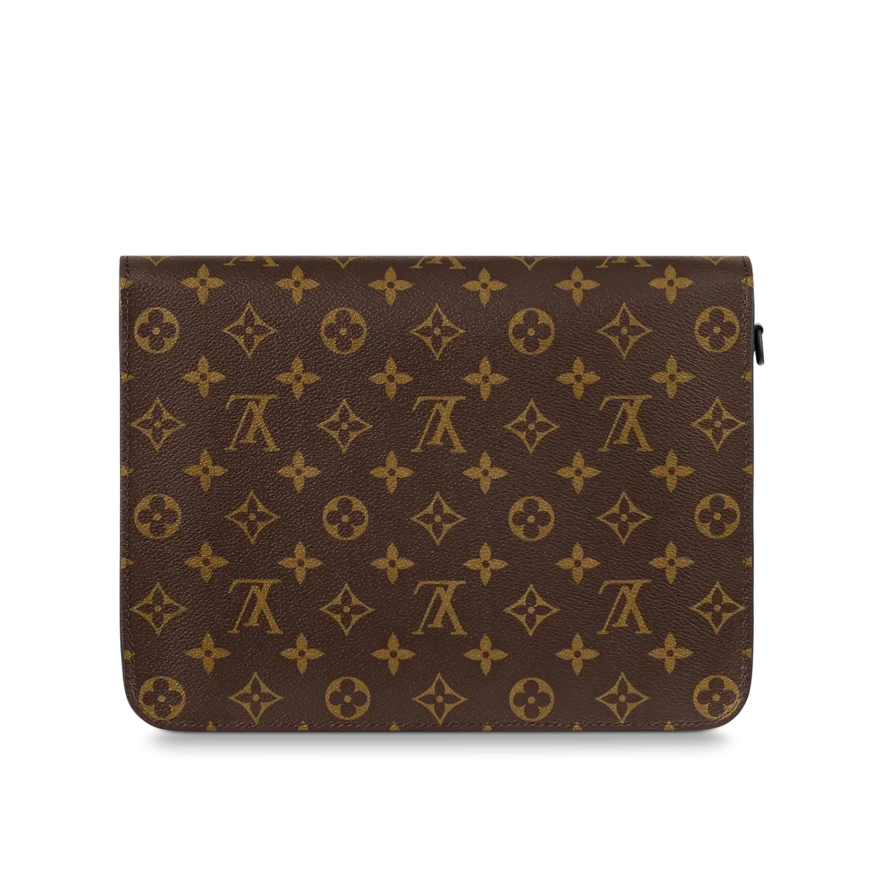 루이비통 s락 A4 파우치 M80560