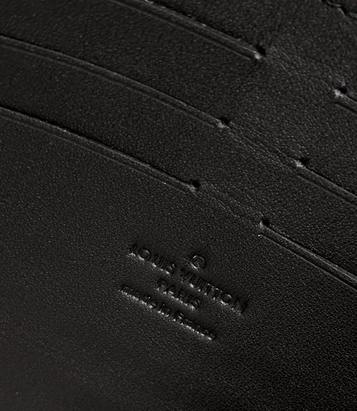 루이비통 s락 A4 파우치 M80560