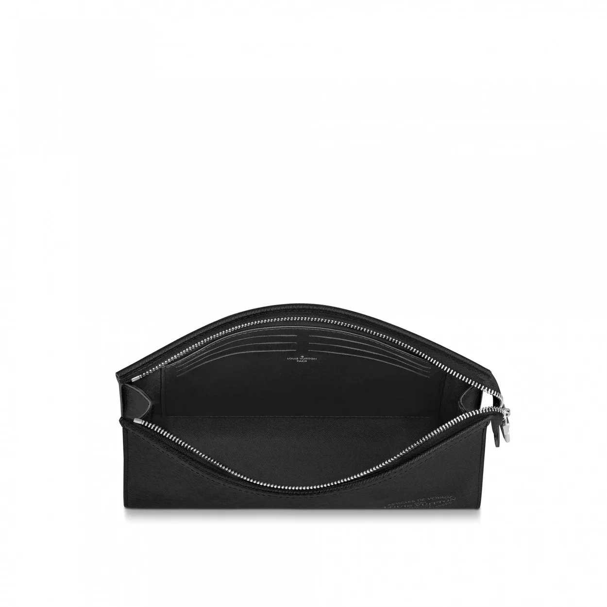 루이비통 포쉐트 보야주 M30395