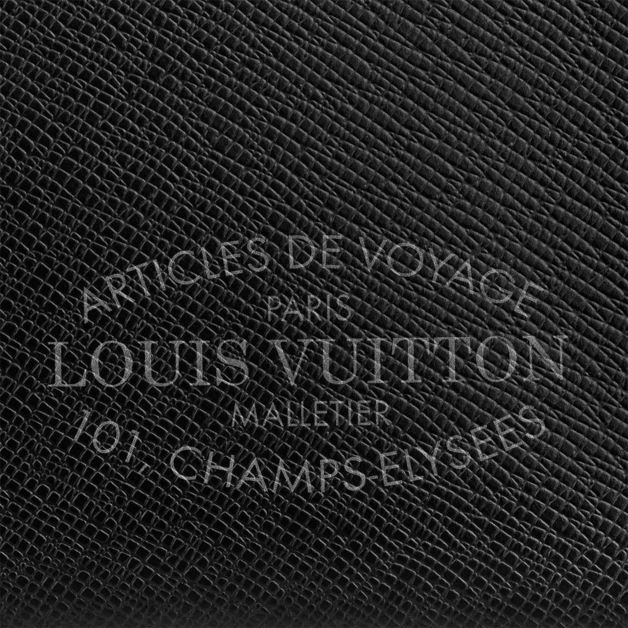 루이비통 포쉐트 보야주 M30395