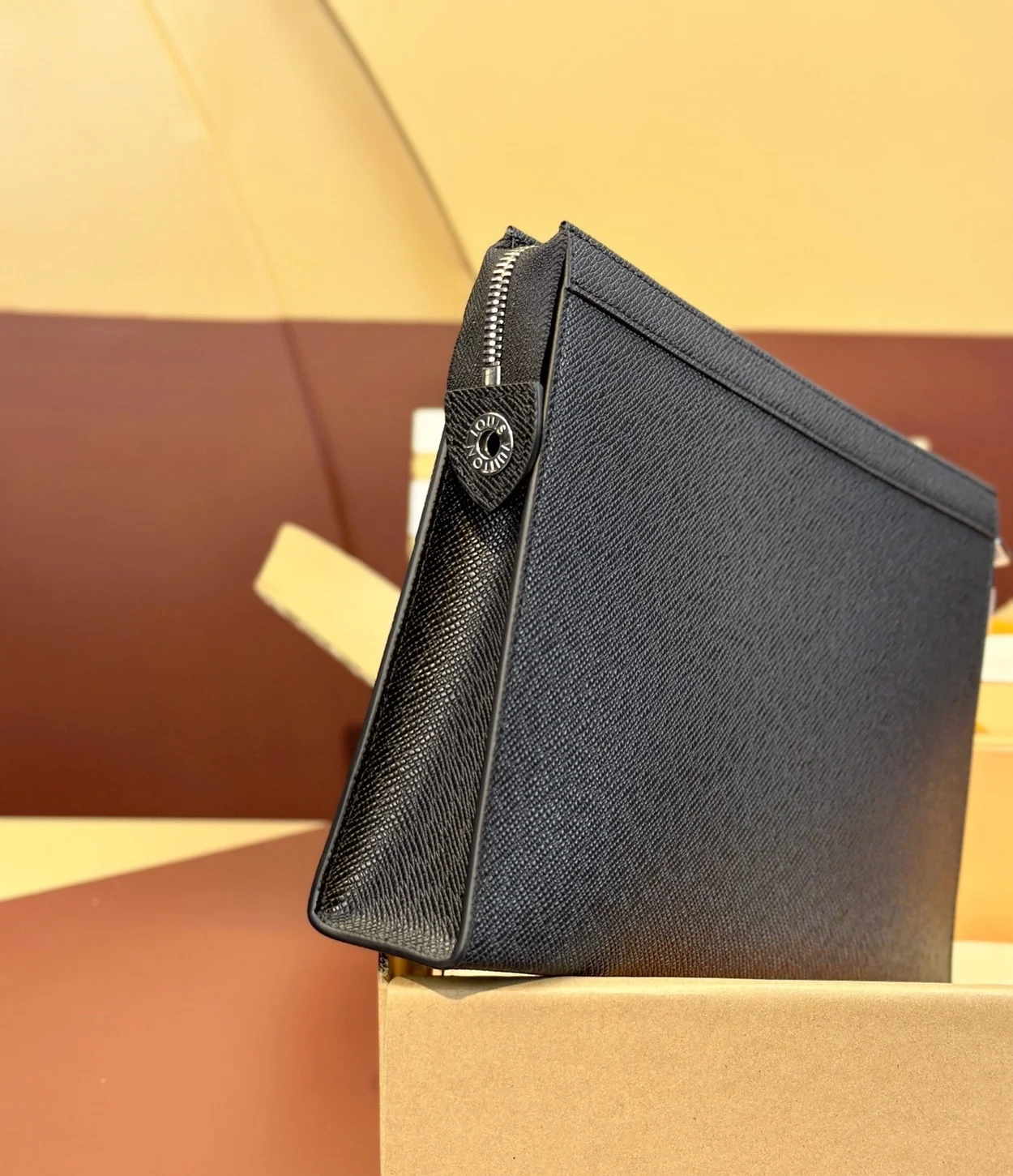 루이비통 포쉐트 보야주 M30395