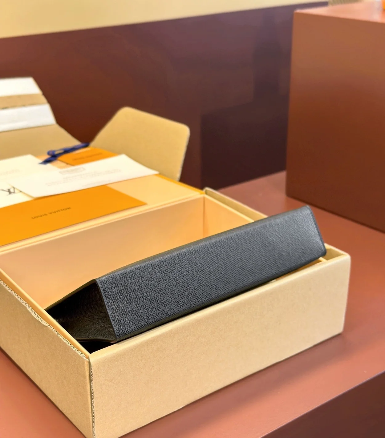 루이비통 포쉐트 보야주 M30395