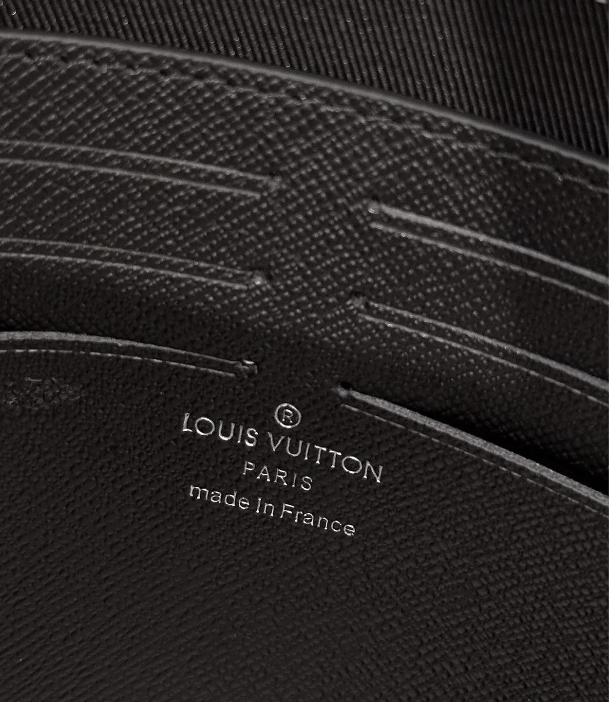 루이비통 포쉐트 보야주 M30395