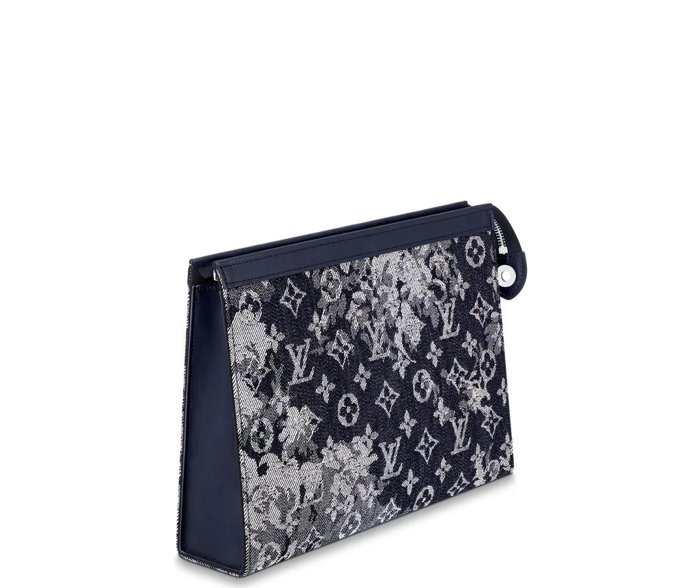 루이비통 포쉐트 보야주 M80034