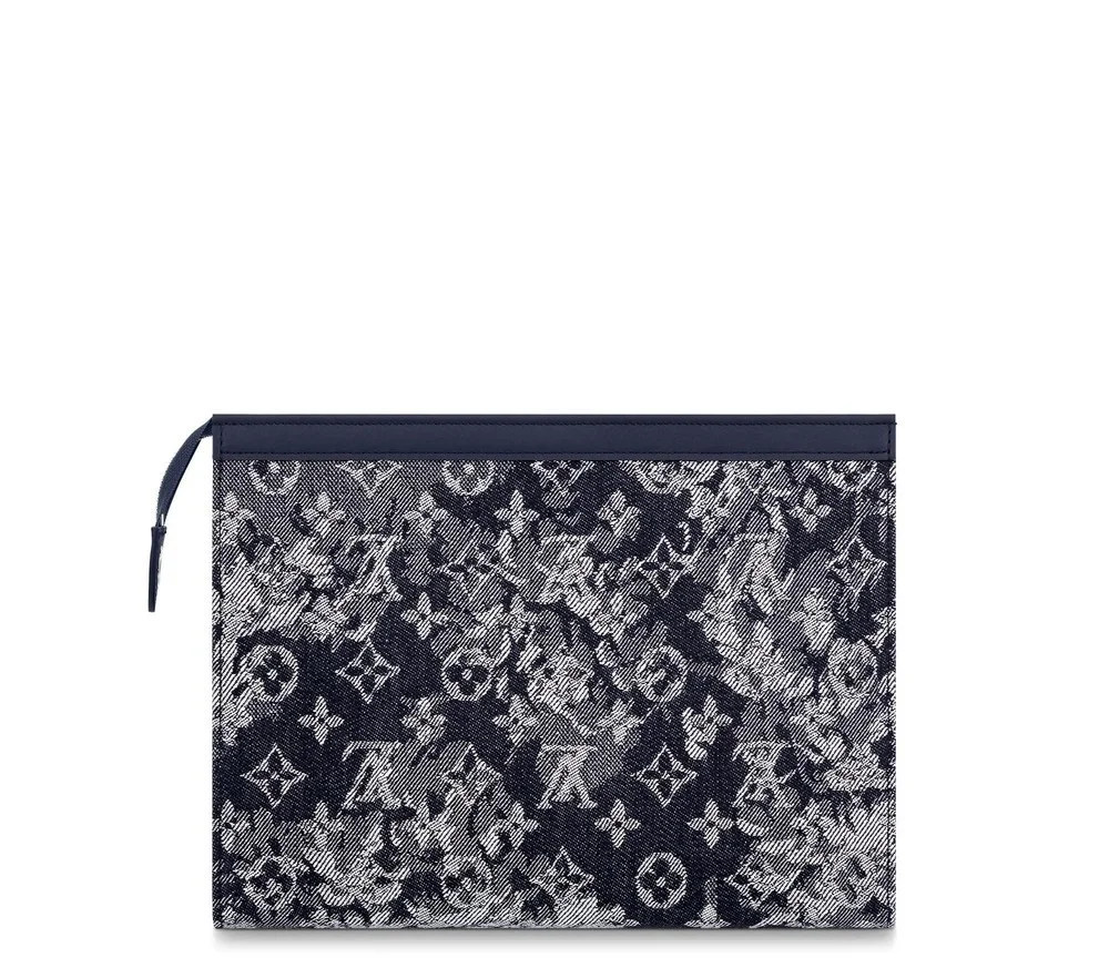 루이비통 포쉐트 보야주 M80034