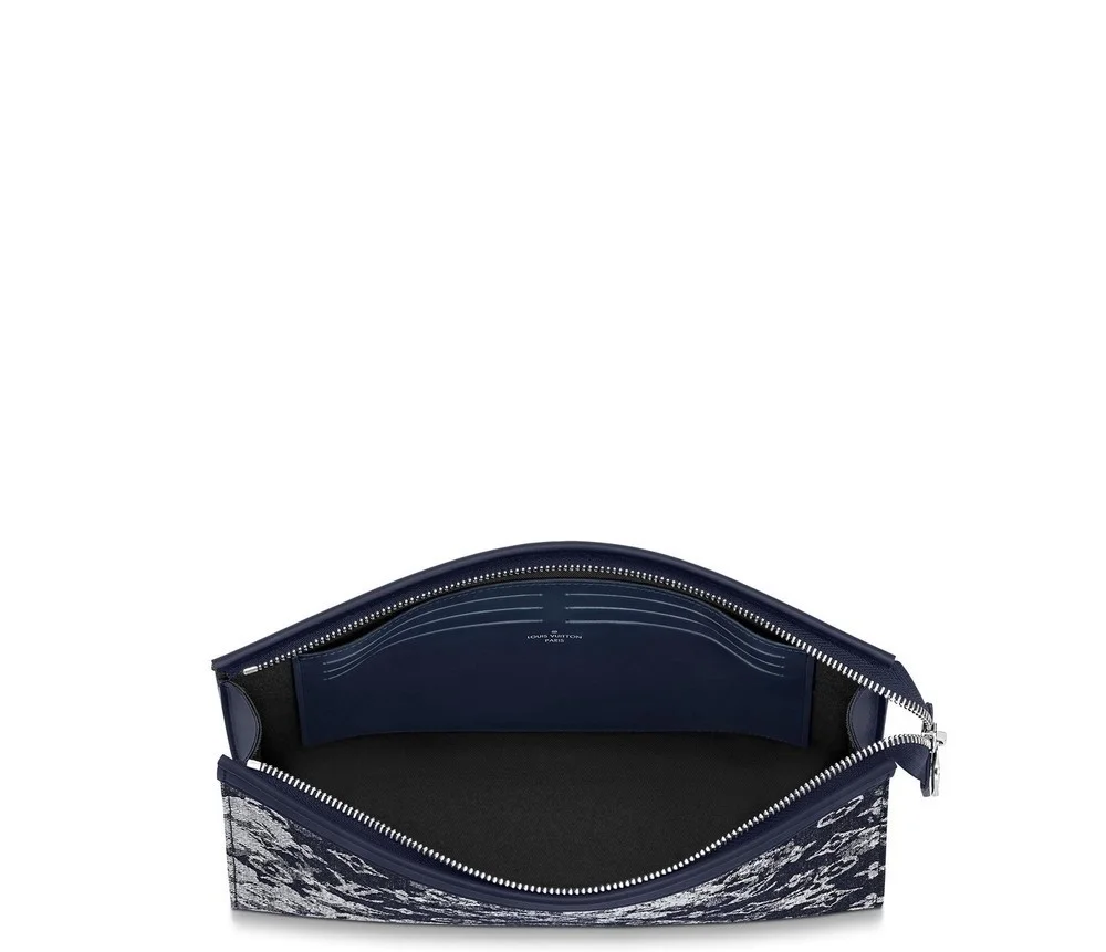 루이비통 포쉐트 보야주 M80034