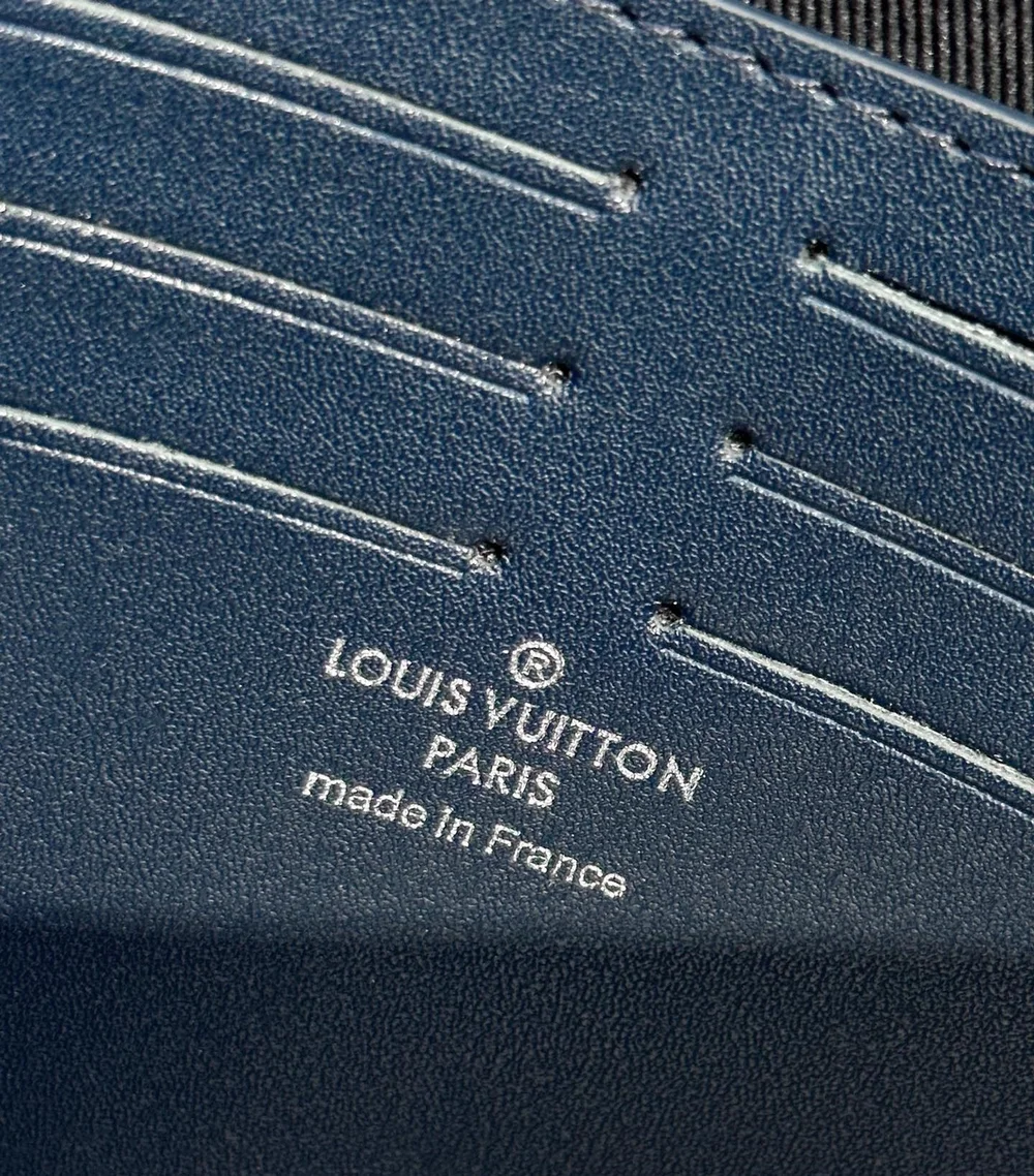 루이비통 포쉐트 보야주 M80034