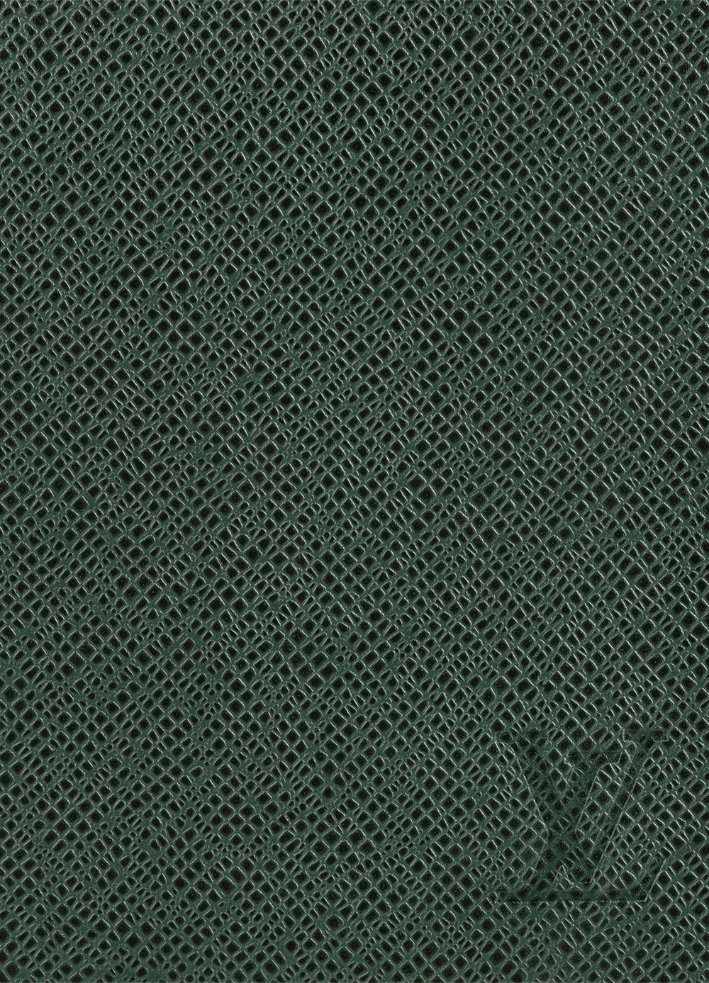 루이비통 타이가 포쉐트 보야주 M81556