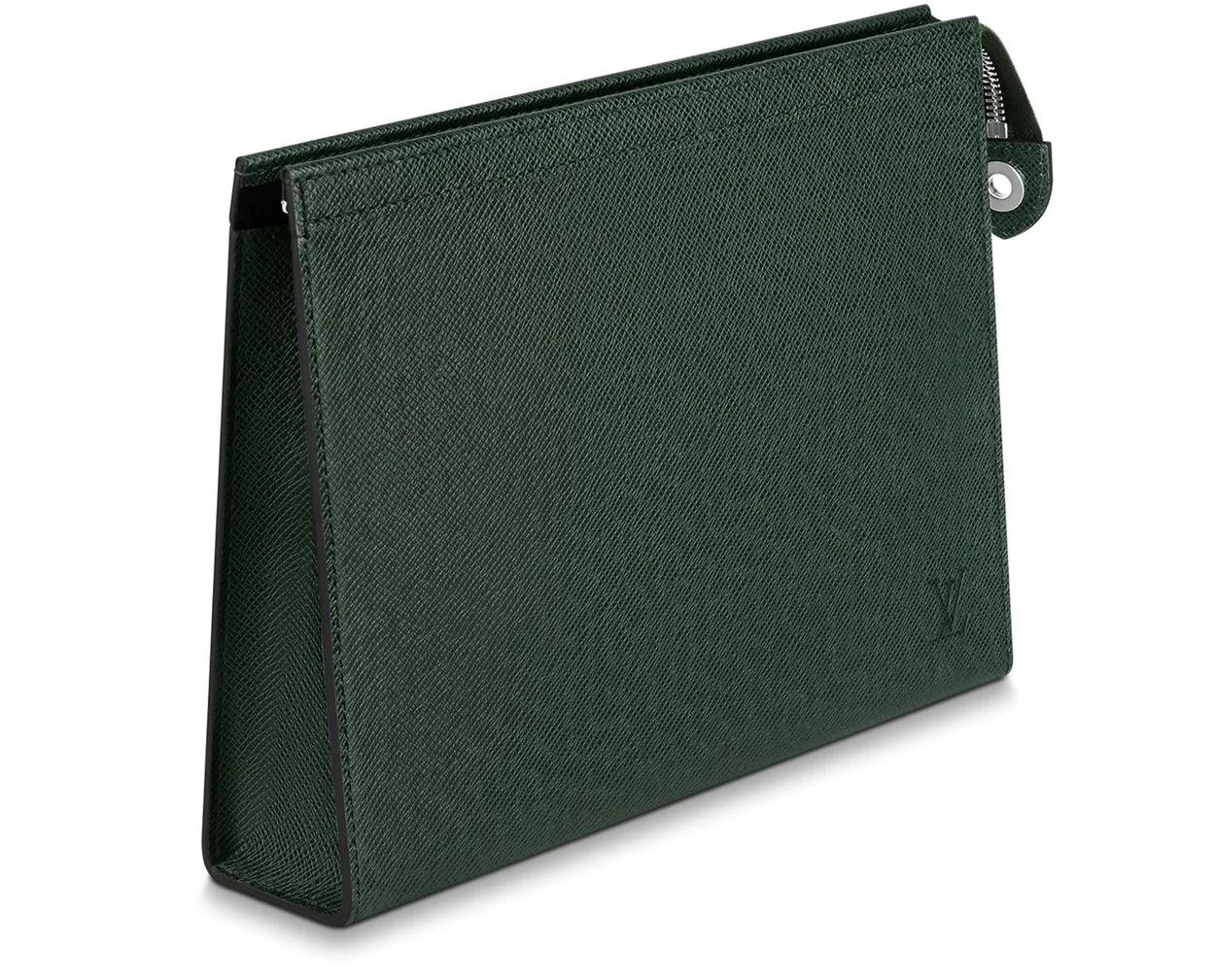 루이비통 타이가 포쉐트 보야주 M81556