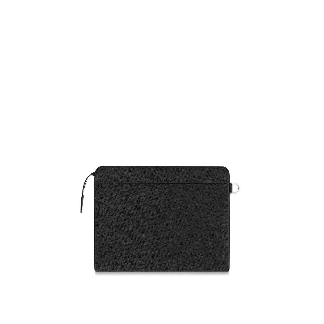 루이비통 스탠딩 타이가 M81745