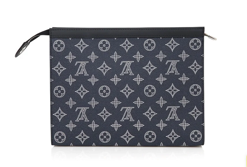 루이비통 사반나 체프먼 토일레트 M66639