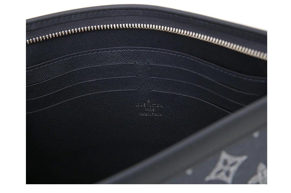 루이비통 사반나 체프먼 토일레트 M66639