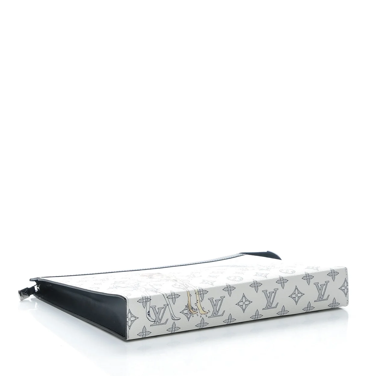 루이비통 사반 체프먼 보야쥬 GM M66929