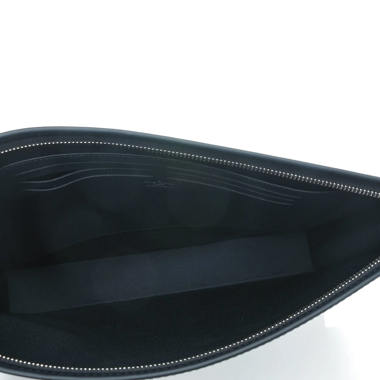 루이비통 사반 체프먼 보야쥬 GM M66929