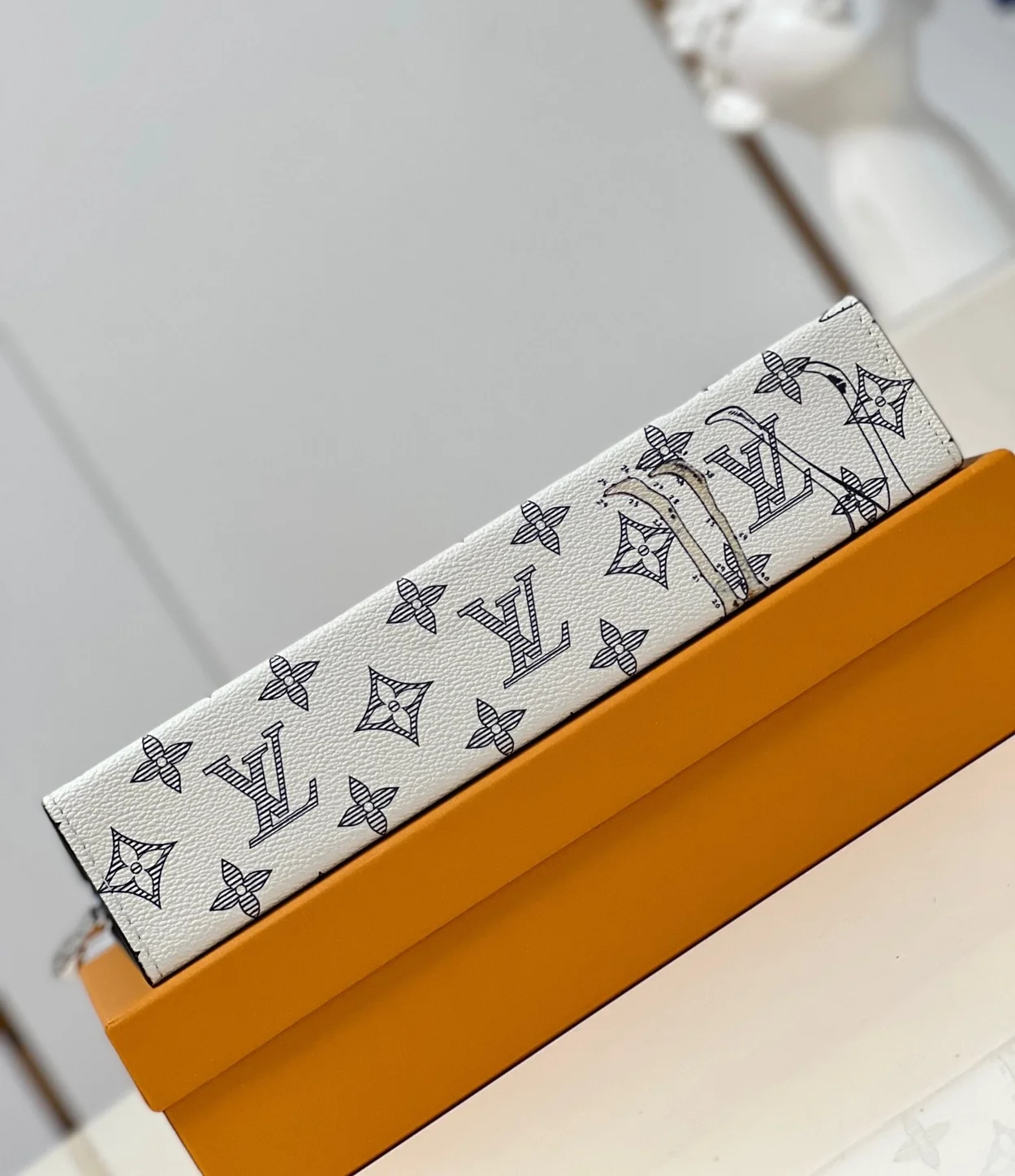 루이비통 사반 체프먼 보야쥬 GM M66929