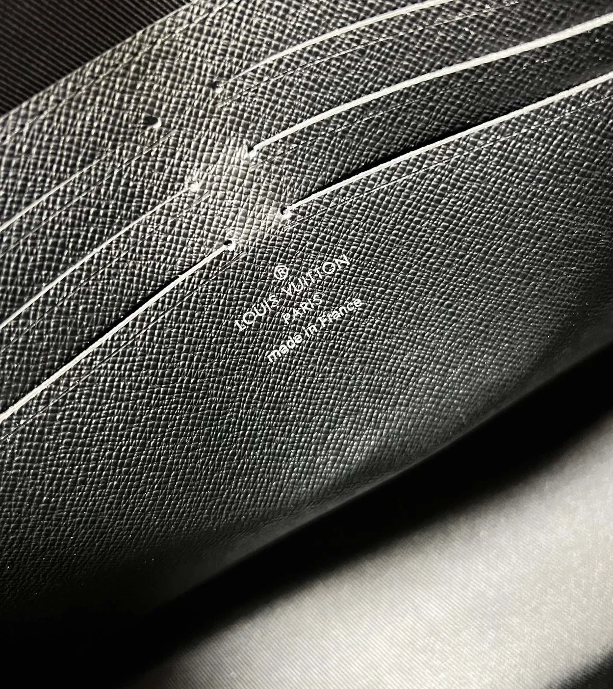 루이비통 사반 체프먼 보야쥬 GM M66929