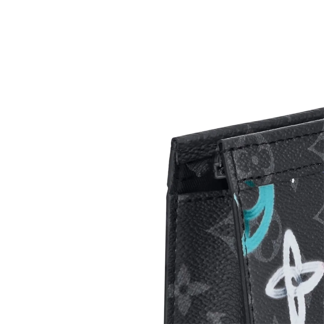 루이비통 파컷스 트래벌 파우치 M81803