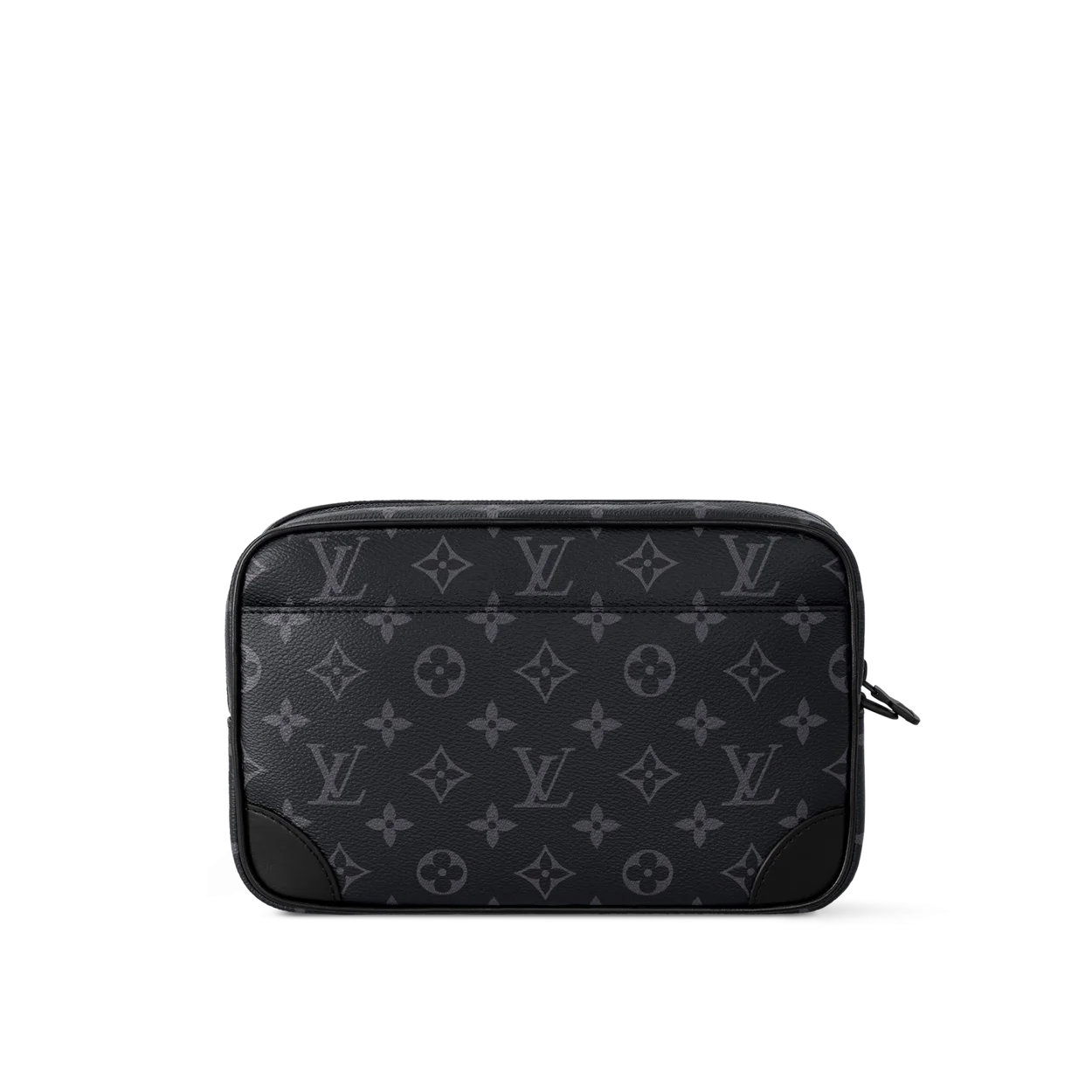 루이비통 포쉐트 카사이 클러치 M82076