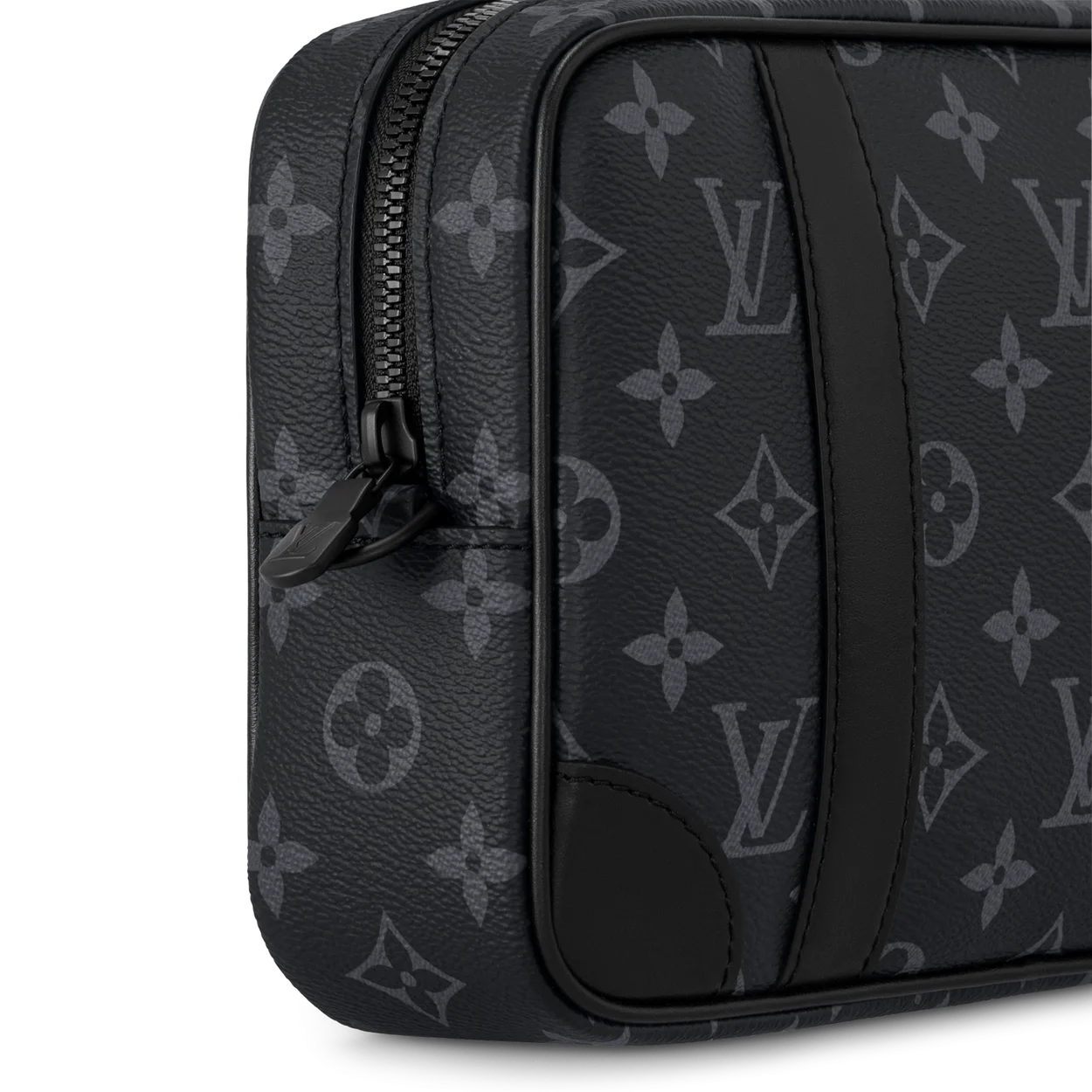 루이비통 포쉐트 카사이 클러치 M82076