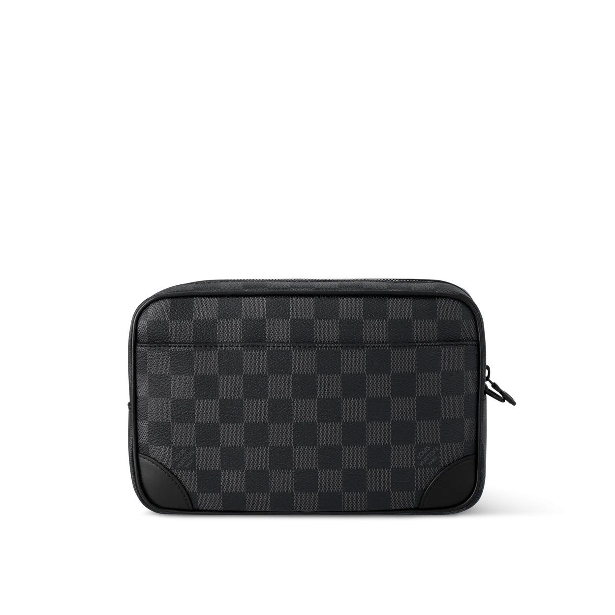 루이비통 포쉐트 카사이 클러치 M60501