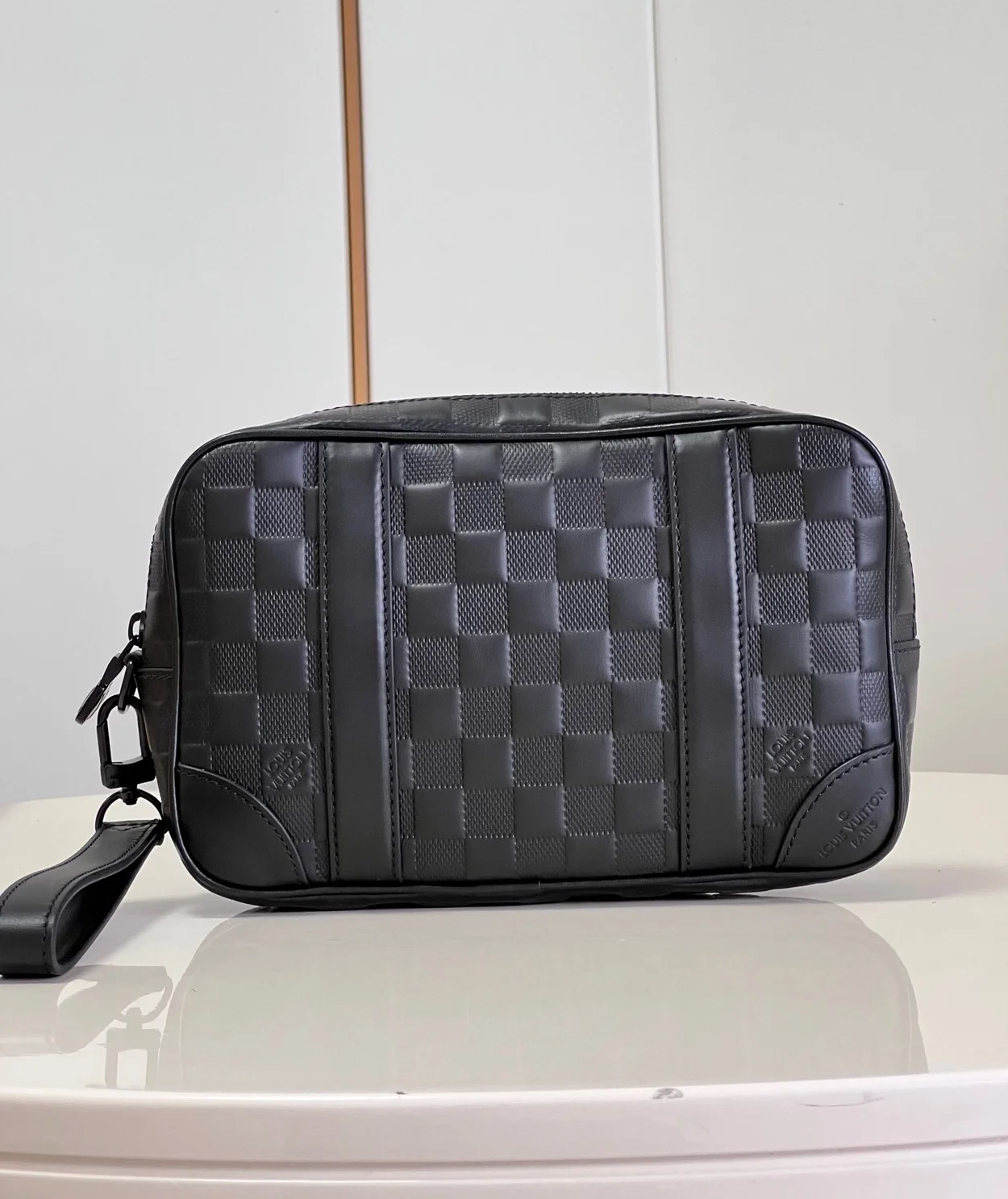 루이비통 시리우스 M45286