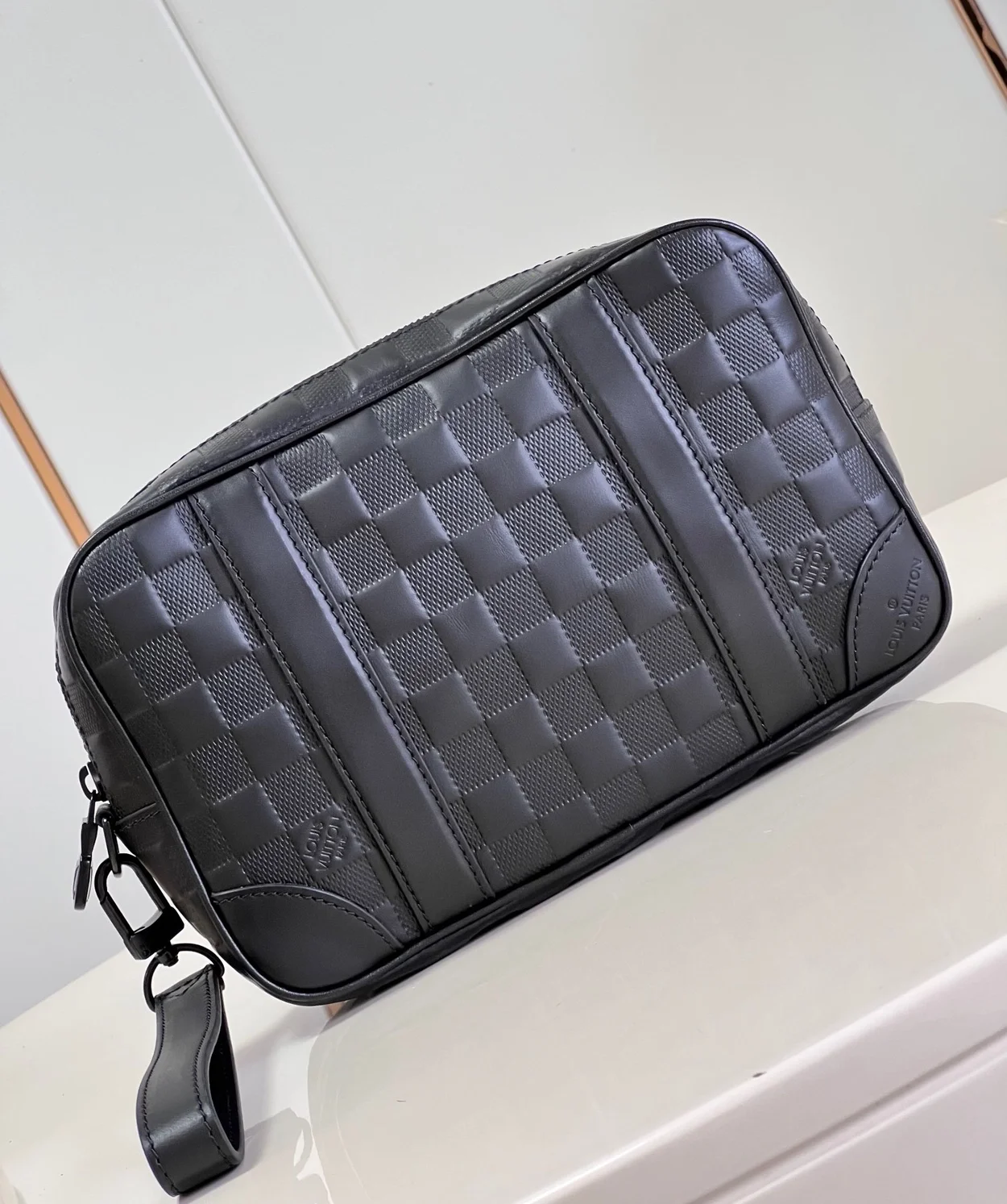 루이비통 시리우스 M45286