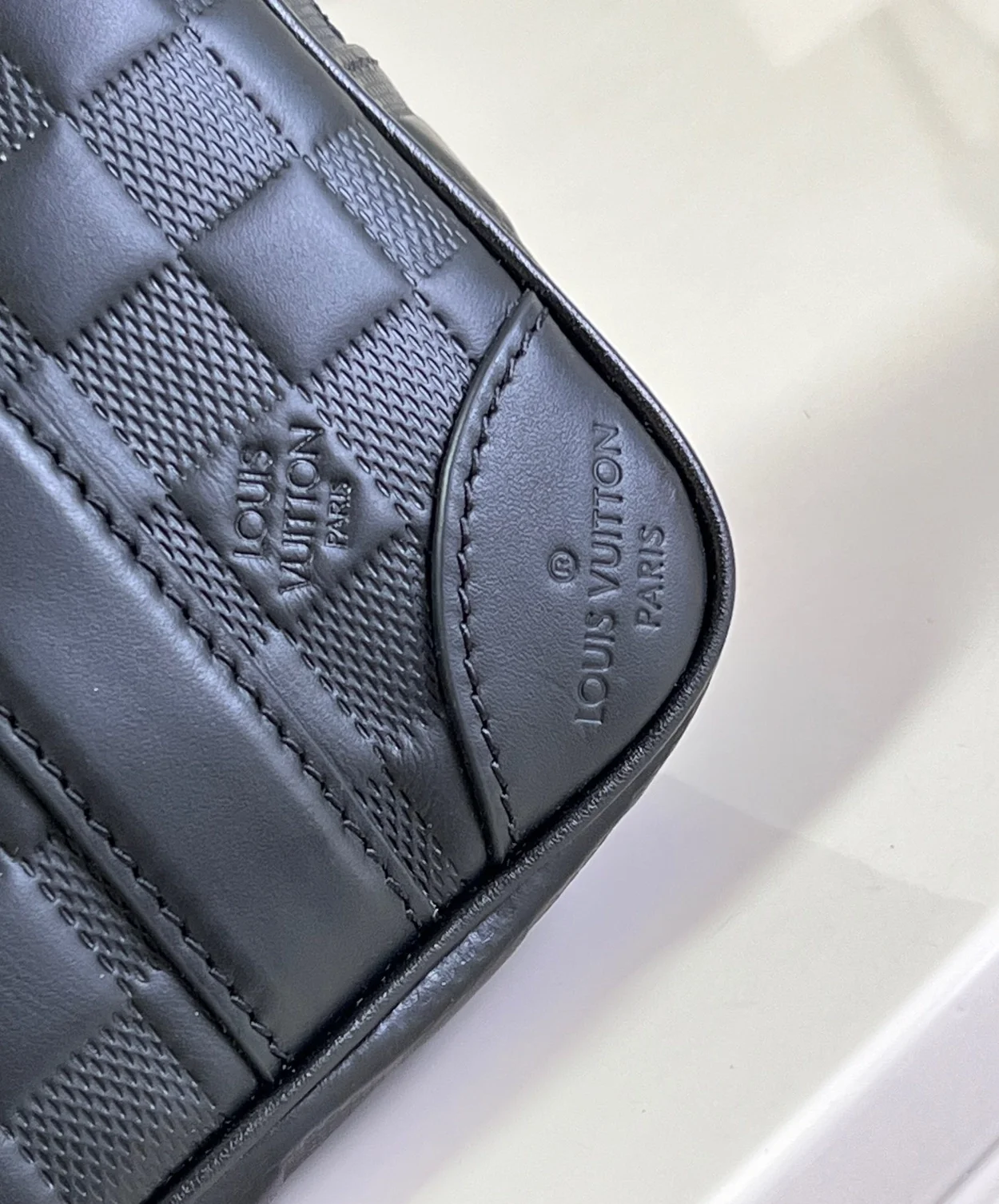 루이비통 시리우스 M45286