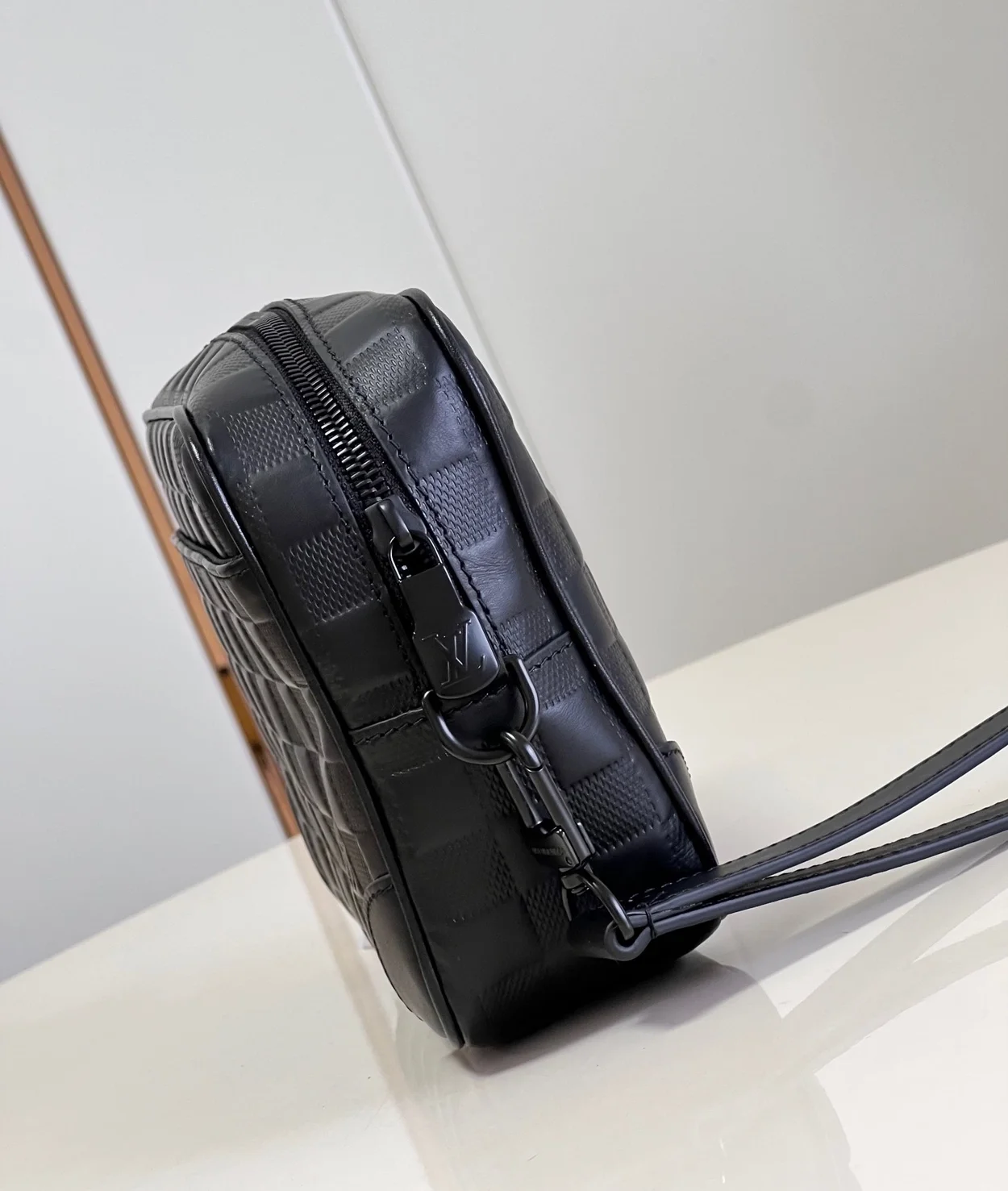 루이비통 시리우스 M45286