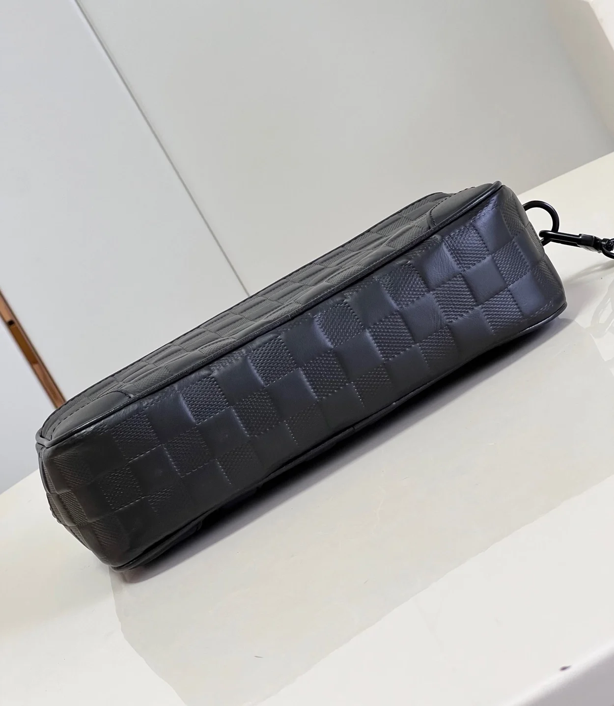 루이비통 시리우스 M45286