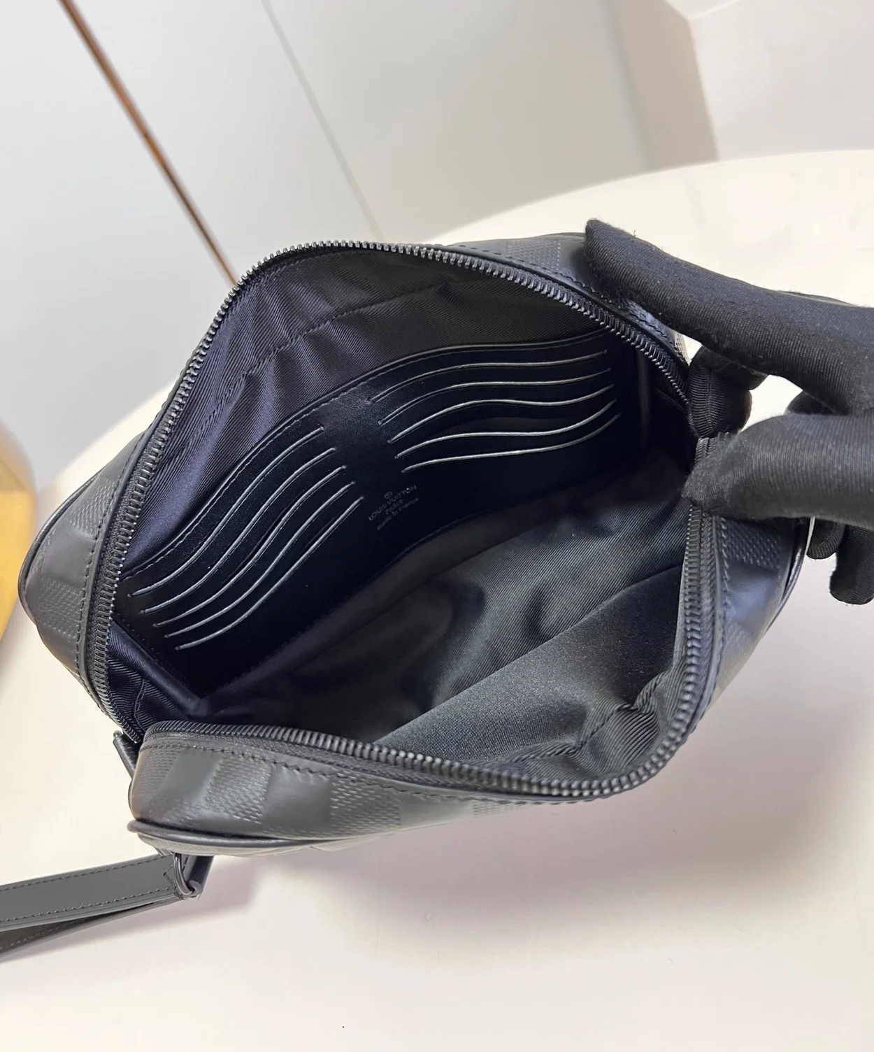 루이비통 시리우스 M45286