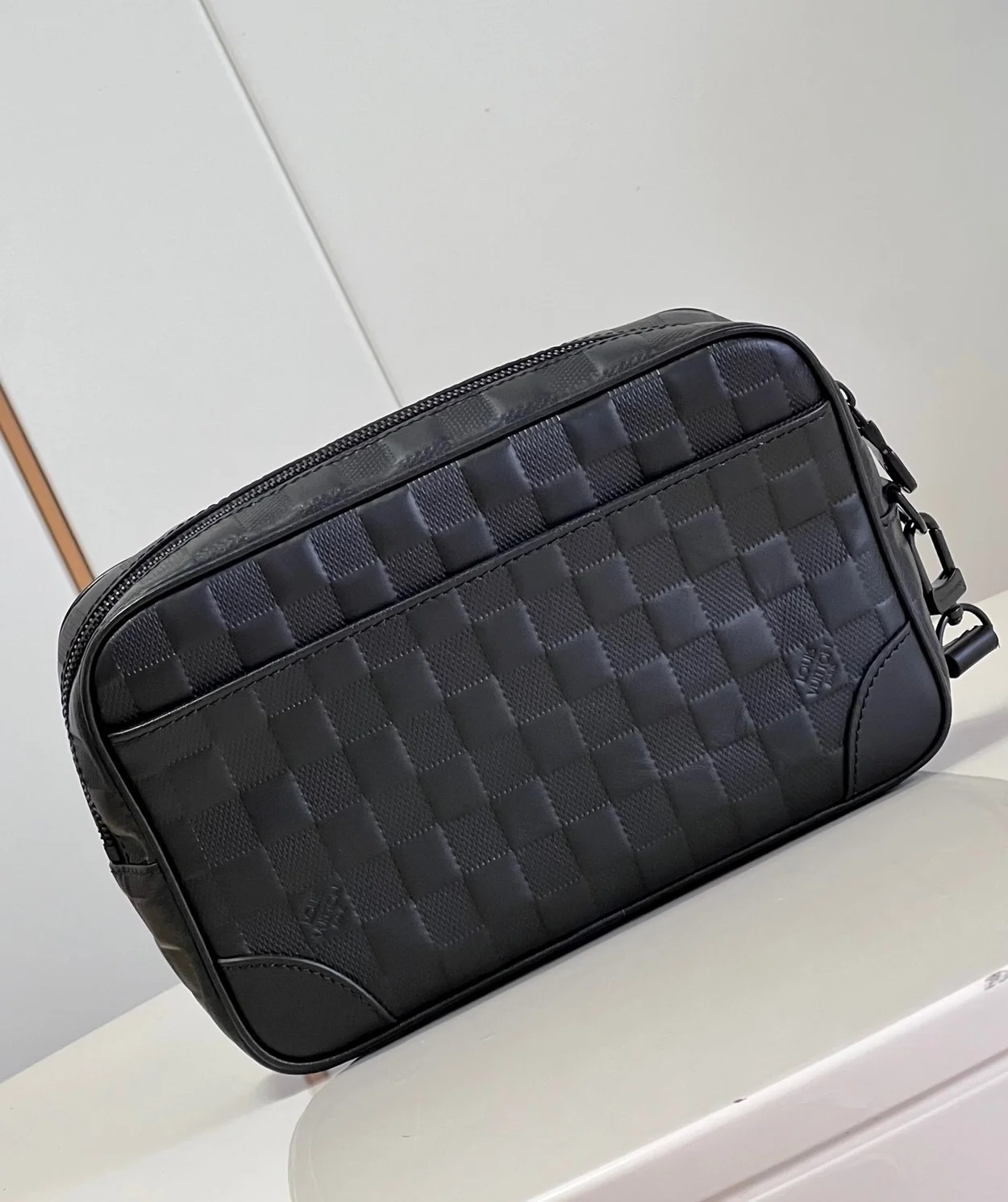 루이비통 시리우스 M45286