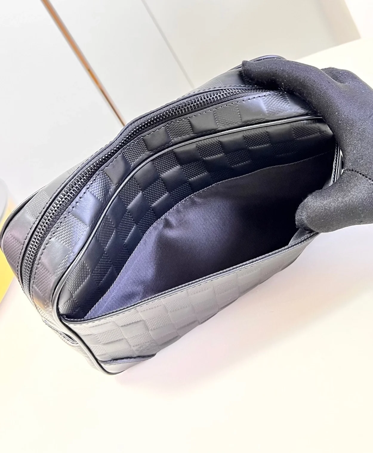 루이비통 시리우스 M45286