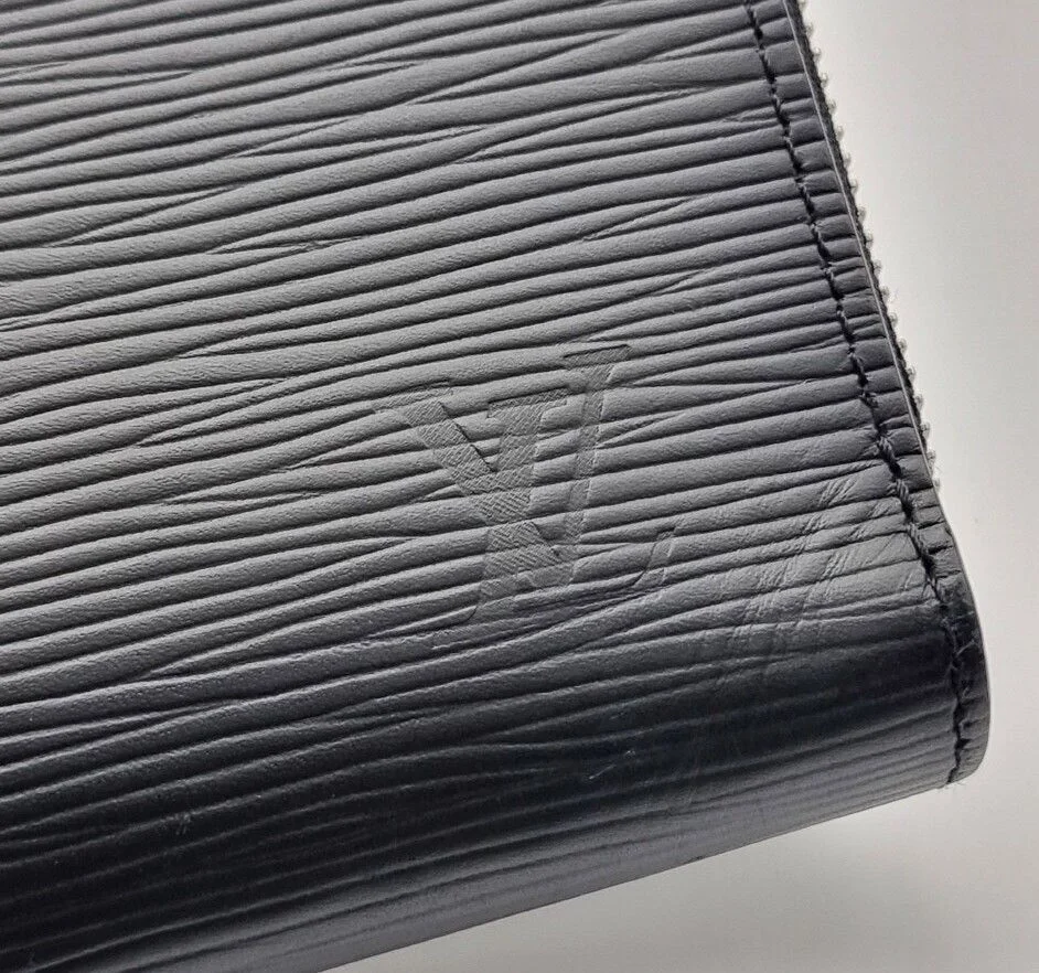 루이비통 포쉐트 주르 클러치 PM M62646