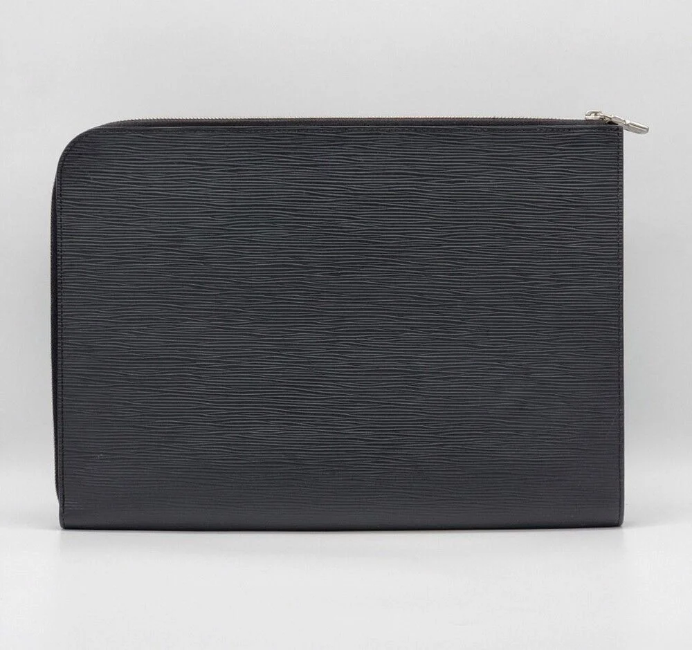 루이비통 포쉐트 주르 클러치 PM M62646