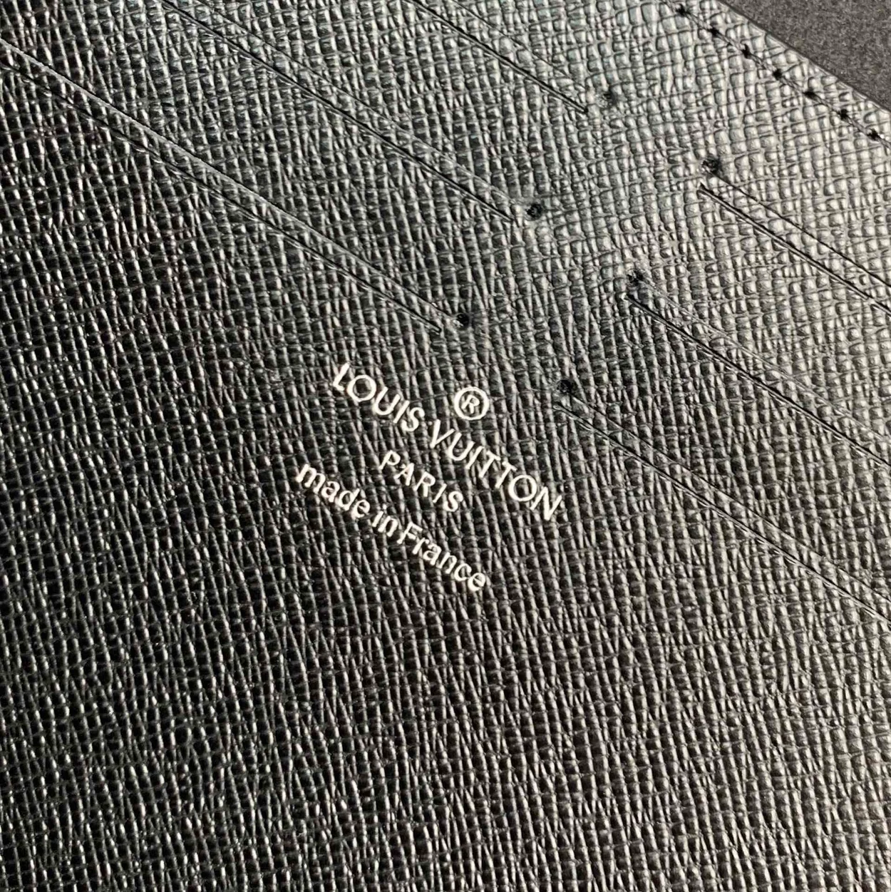 루이비통 포쉐트 주르 클러치 PM M62646