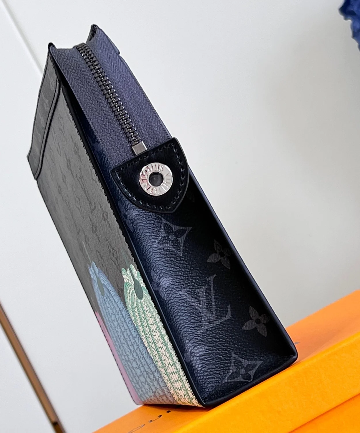 루이비통 YK 포쉐트 보야주 M81973