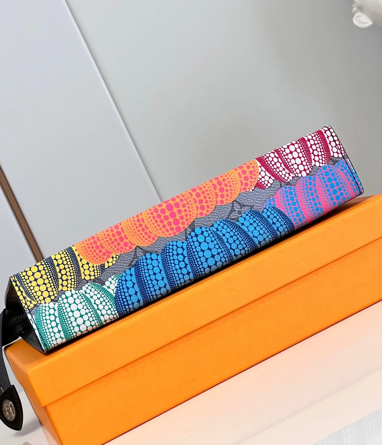 루이비통 YK 포쉐트 보야주 M81973