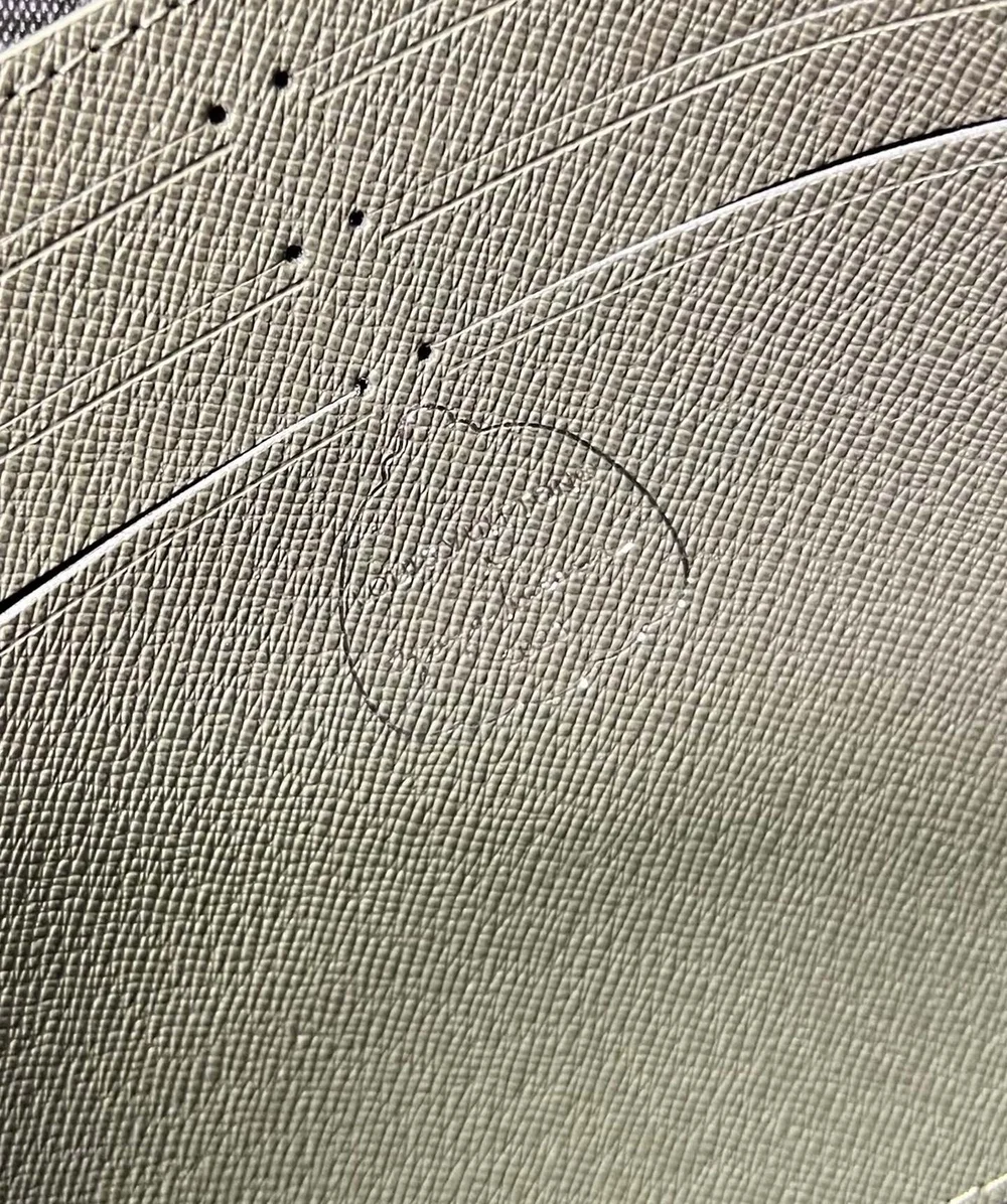 루이비통 YK 포쉐트 보야주 M81973