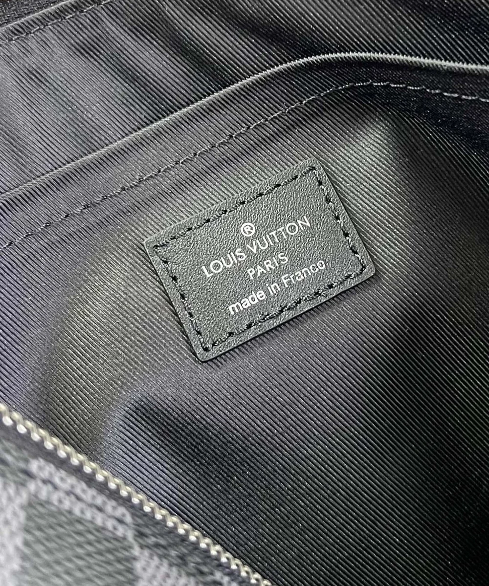 루이비통 다미에 포쉐트 To-Go N60502