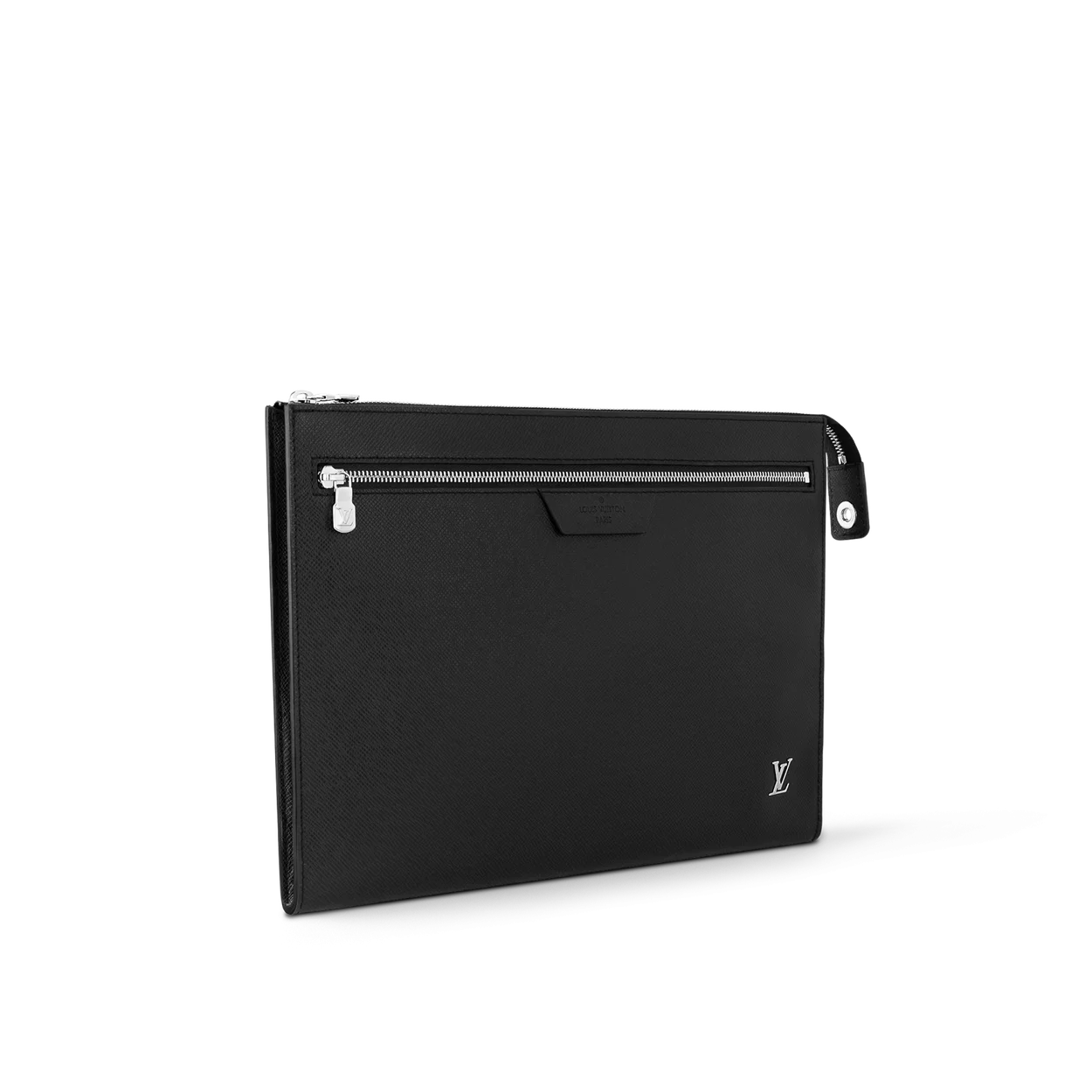 루이비통 포쉐트 24H M30965