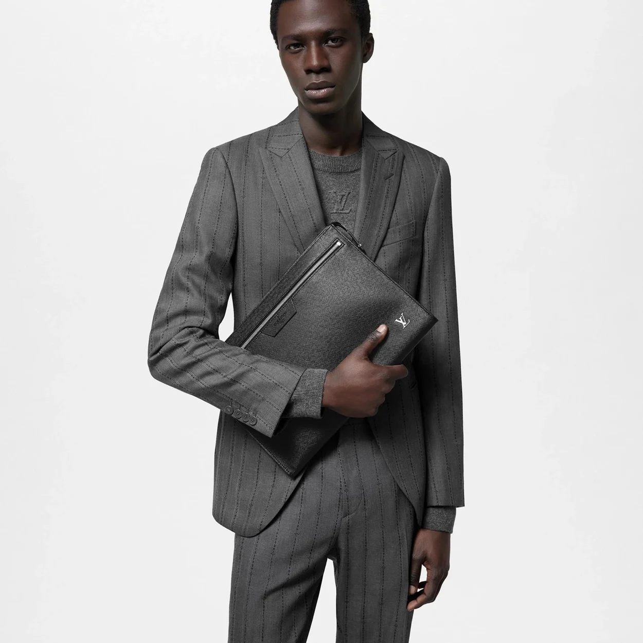 루이비통 포쉐트 24H M30965