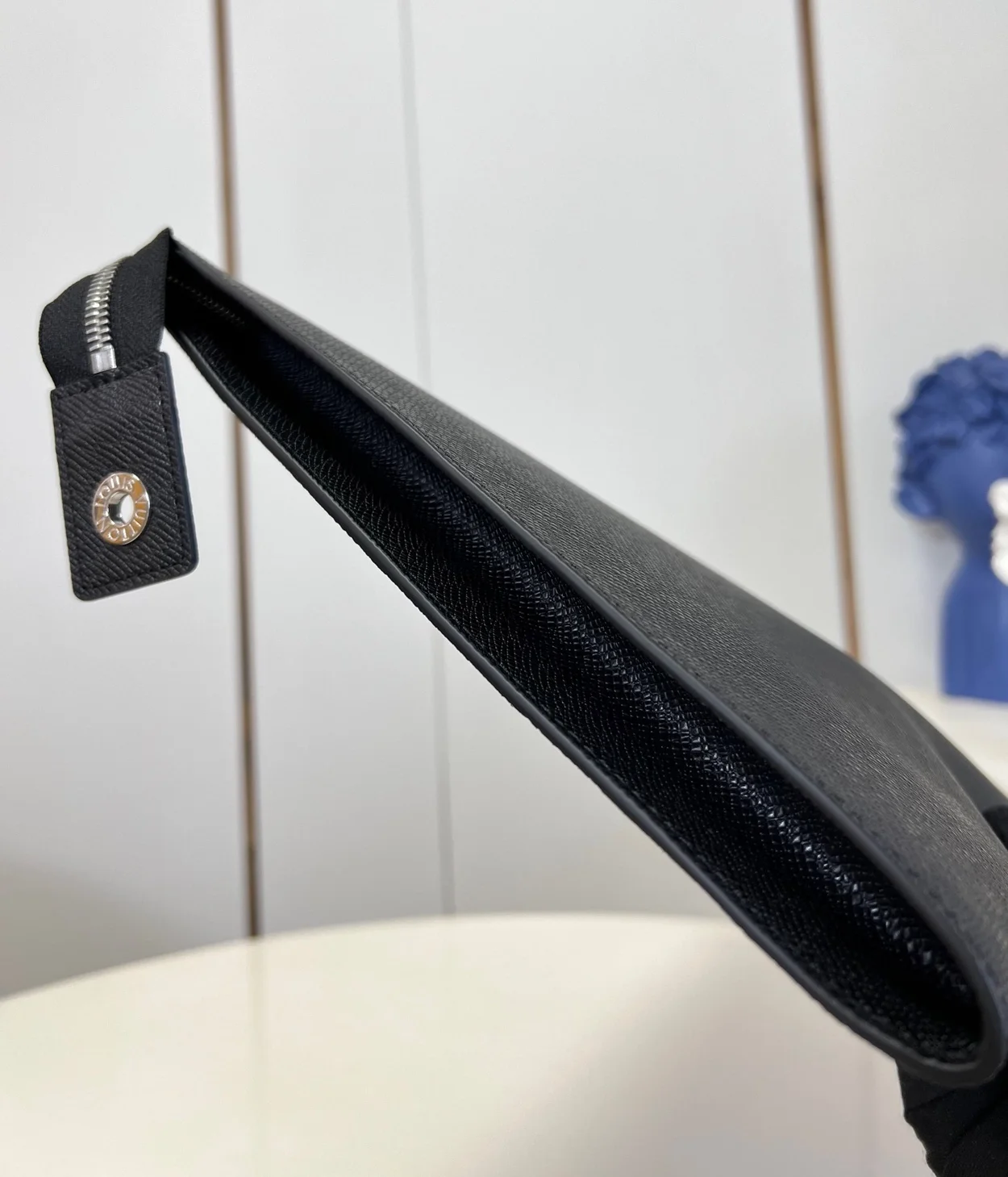 루이비통 포쉐트 24H M30965