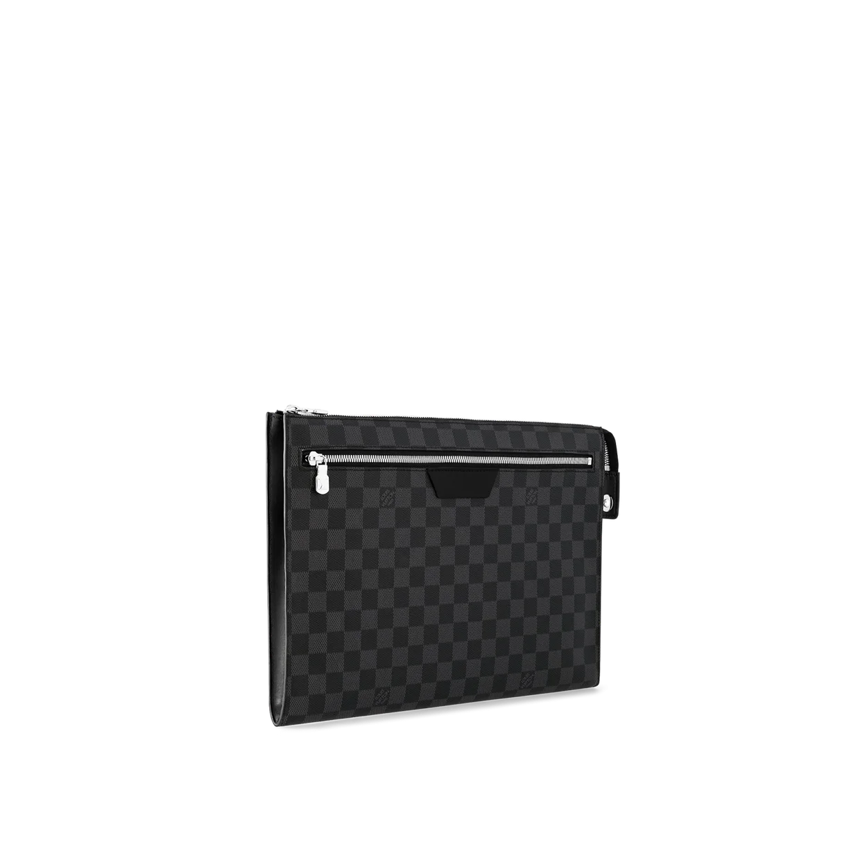 루이비통 포쉐트 24H N40481