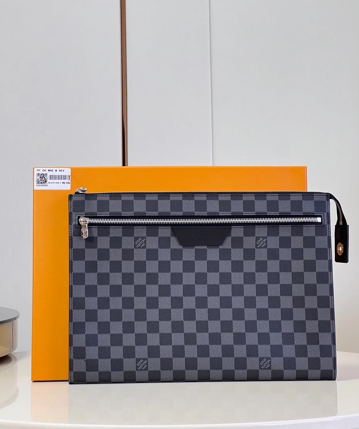 루이비통 포쉐트 24H N40481